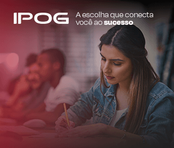 Nossa História